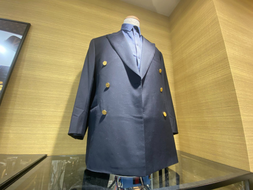 トレファクスタイルイオンモール名古屋茶屋店ブログ画像3