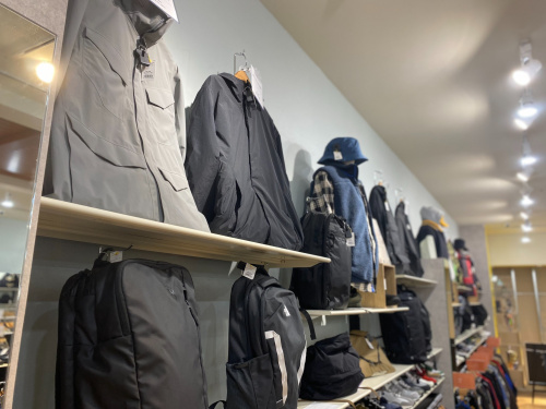 トレファクスタイルイオンモール名古屋茶屋店ブログ画像1