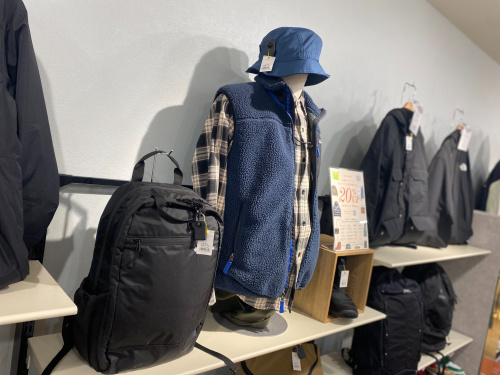 トレファクスタイルイオンモール名古屋茶屋店ブログ画像6