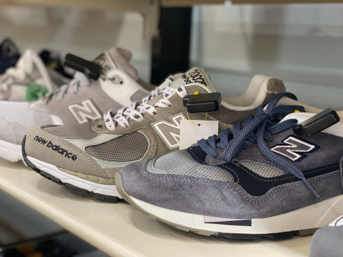 トレファクスタイルイオンモール名古屋茶屋店ブログ画像5