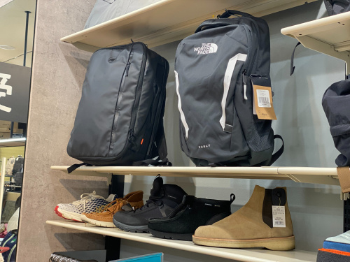 トレファクスタイルイオンモール名古屋茶屋店ブログ画像7