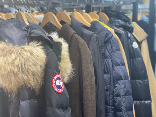 トレファクスタイルイオンモール名古屋茶屋店ブログ画像4