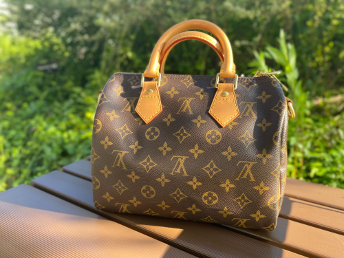 トレファクスタイルイオンモール名古屋茶屋店ブログ画像4