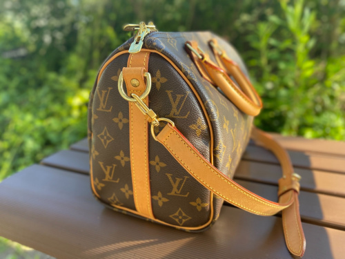 トレファクスタイルイオンモール名古屋茶屋店ブログ画像5