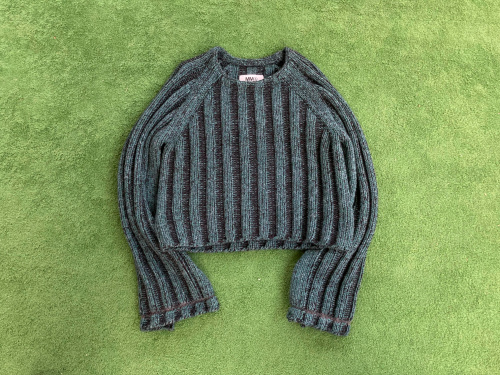 トレファクスタイルイオンモール名古屋茶屋店ブログ画像1