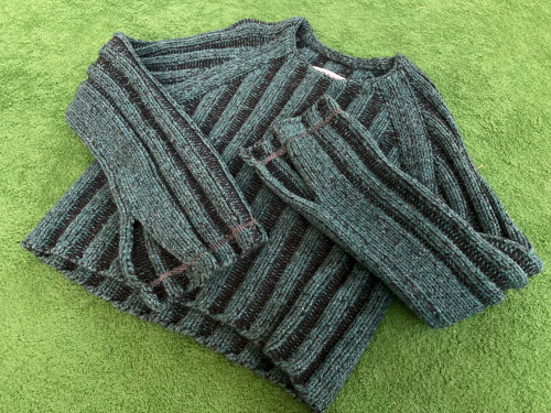 トレファクスタイルイオンモール名古屋茶屋店ブログ画像2