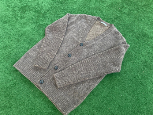 トレファクスタイルイオンモール名古屋茶屋店ブログ画像4