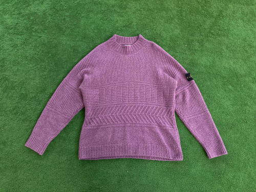 トレファクスタイルイオンモール名古屋茶屋店ブログ画像5