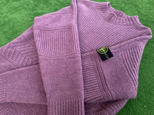 トレファクスタイルイオンモール名古屋茶屋店ブログ画像6