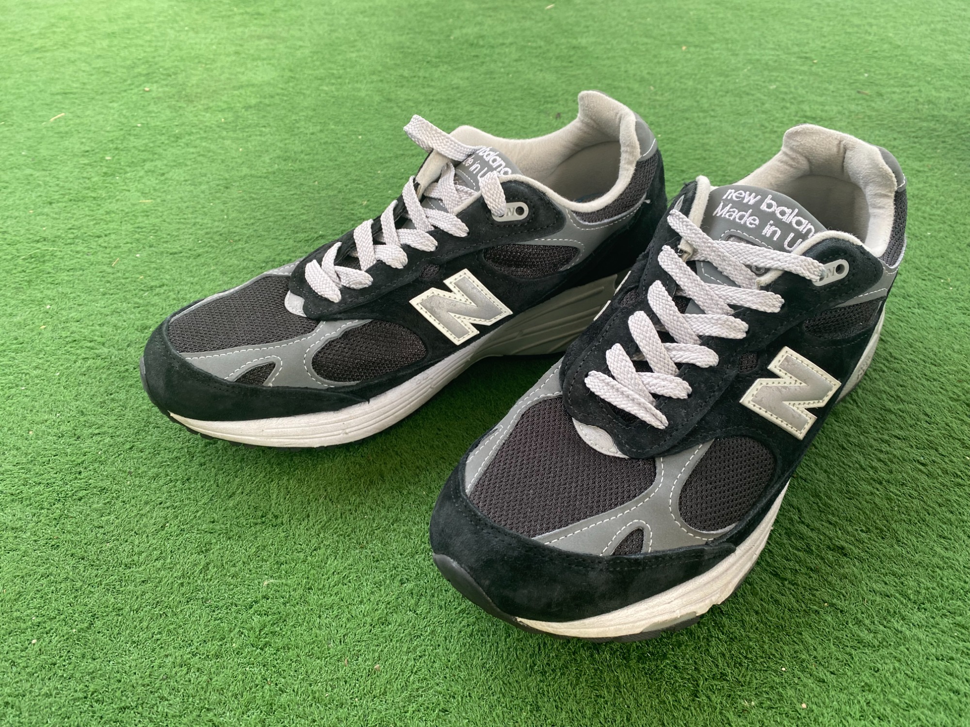 買取強化ブランド【New Balance/ニューバランス】より人気モデル 買取強化ブランド【New Balance/ニューバランス】より人気モデル