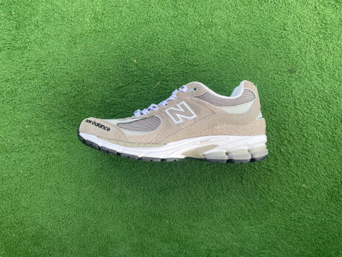 トレファクスタイルイオンモール名古屋茶屋店ブログ画像2