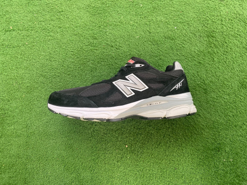 トレファクスタイルイオンモール名古屋茶屋店ブログ画像4