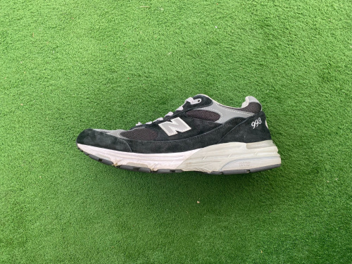 トレファクスタイルイオンモール名古屋茶屋店ブログ画像6