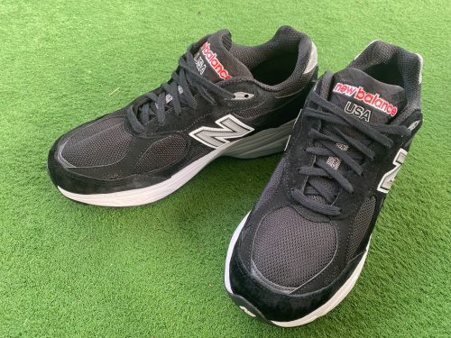 トレファクスタイルイオンモール名古屋茶屋店ブログ画像5