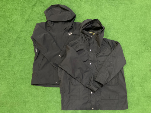 トレファクスタイルイオンモール名古屋茶屋店ブログ画像1