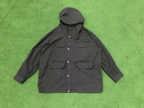 トレファクスタイルイオンモール名古屋茶屋店ブログ画像2