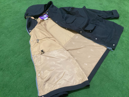 トレファクスタイルイオンモール名古屋茶屋店ブログ画像3