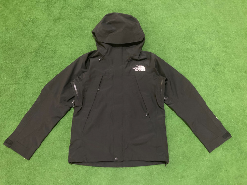 トレファクスタイルイオンモール名古屋茶屋店ブログ画像4