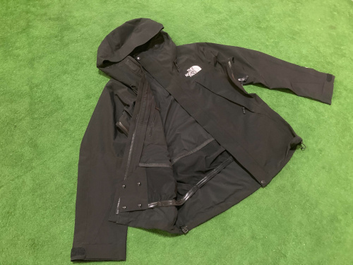 トレファクスタイルイオンモール名古屋茶屋店ブログ画像5