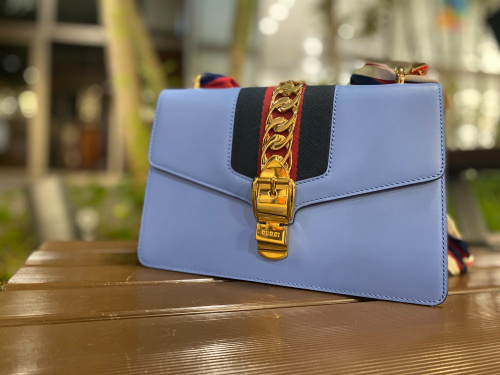 トレファクスタイルイオンモール名古屋茶屋店ブログ画像1