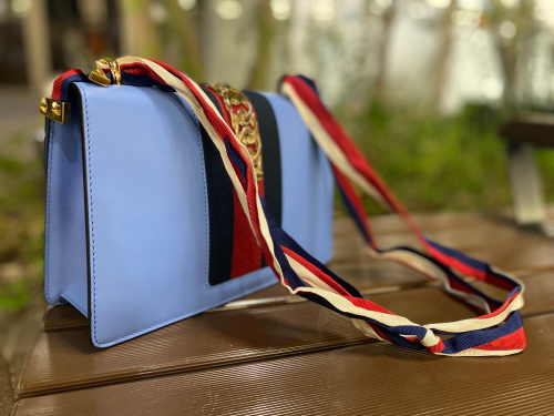 トレファクスタイルイオンモール名古屋茶屋店ブログ画像2