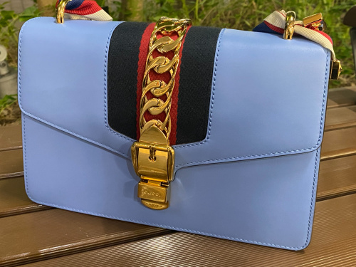 トレファクスタイルイオンモール名古屋茶屋店ブログ画像3