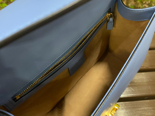 トレファクスタイルイオンモール名古屋茶屋店ブログ画像4