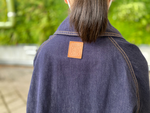 トレファクスタイルイオンモール名古屋茶屋店ブログ画像1