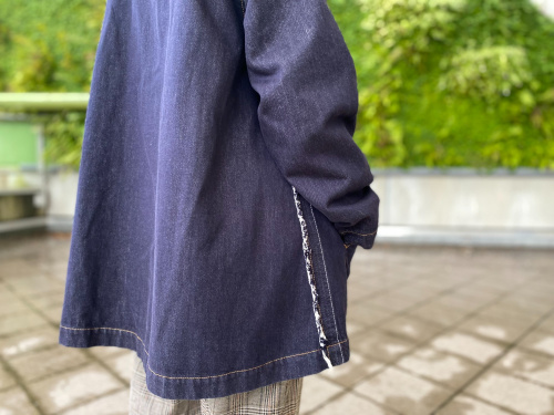 トレファクスタイルイオンモール名古屋茶屋店ブログ画像4