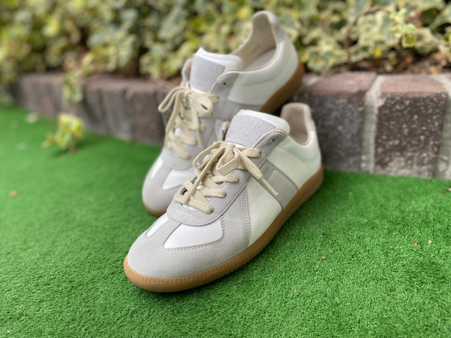 トレファクスタイルイオンモール名古屋茶屋店ブログ画像2