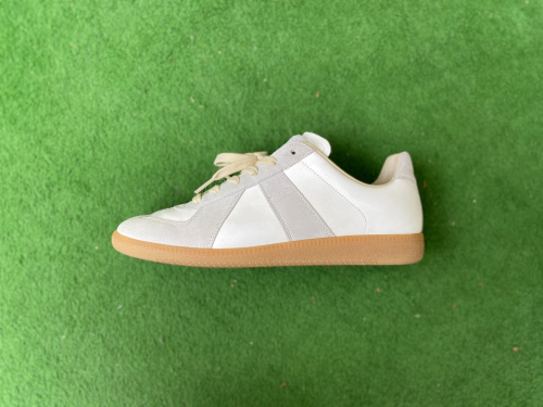 トレファクスタイルイオンモール名古屋茶屋店ブログ画像3