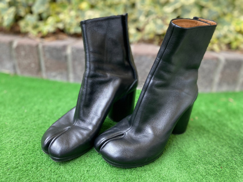 トレファクスタイルイオンモール名古屋茶屋店ブログ画像4