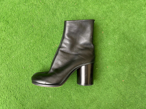 トレファクスタイルイオンモール名古屋茶屋店ブログ画像5