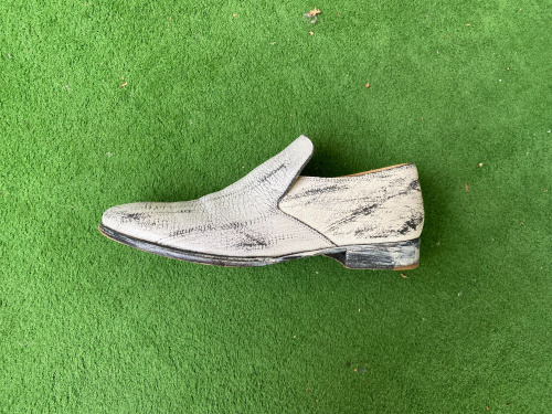 トレファクスタイルイオンモール名古屋茶屋店ブログ画像7