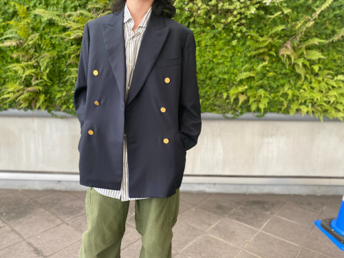 トレファクスタイルイオンモール名古屋茶屋店ブログ画像1