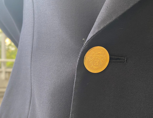 トレファクスタイルイオンモール名古屋茶屋店ブログ画像3