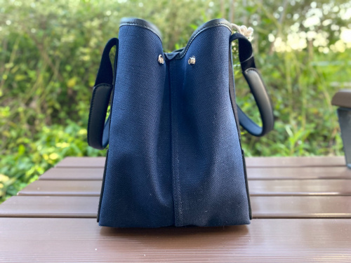 トレファクスタイルイオンモール名古屋茶屋店ブログ画像3