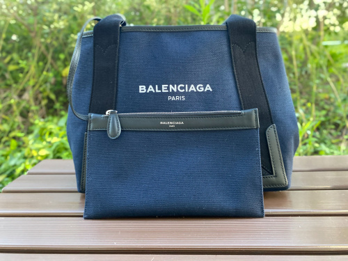 トレファクスタイルイオンモール名古屋茶屋店ブログ画像4