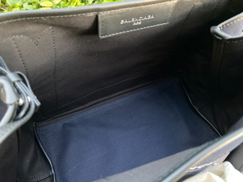 トレファクスタイルイオンモール名古屋茶屋店ブログ画像5