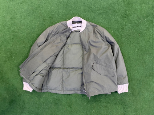 トレファクスタイルイオンモール名古屋茶屋店ブログ画像1