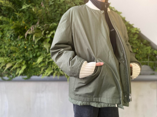 トレファクスタイルイオンモール名古屋茶屋店ブログ画像2