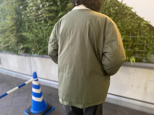 トレファクスタイルイオンモール名古屋茶屋店ブログ画像4