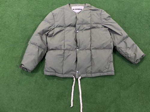 トレファクスタイルイオンモール名古屋茶屋店ブログ画像5