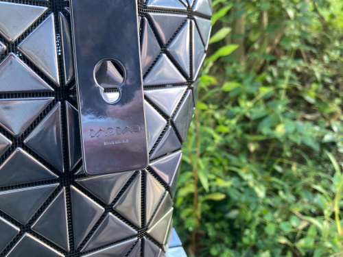 トレファクスタイルイオンモール名古屋茶屋店ブログ画像2