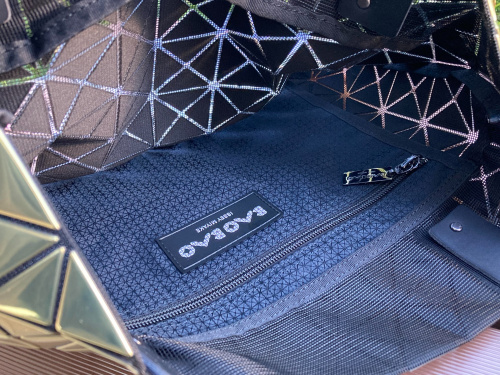 トレファクスタイルイオンモール名古屋茶屋店ブログ画像3