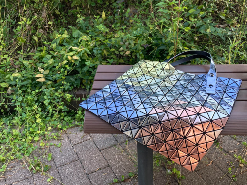 トレファクスタイルイオンモール名古屋茶屋店ブログ画像4