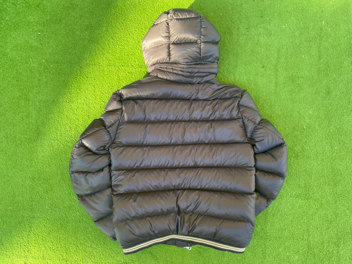 トレファクスタイルイオンモール名古屋茶屋店ブログ画像2