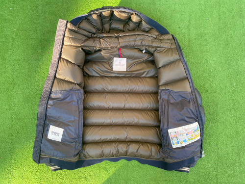 トレファクスタイルイオンモール名古屋茶屋店ブログ画像3