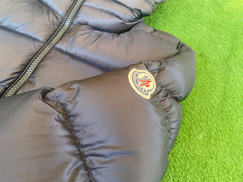 トレファクスタイルイオンモール名古屋茶屋店ブログ画像4