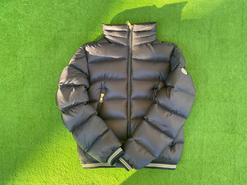 トレファクスタイルイオンモール名古屋茶屋店ブログ画像6